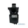 ATL2 ASD 560W