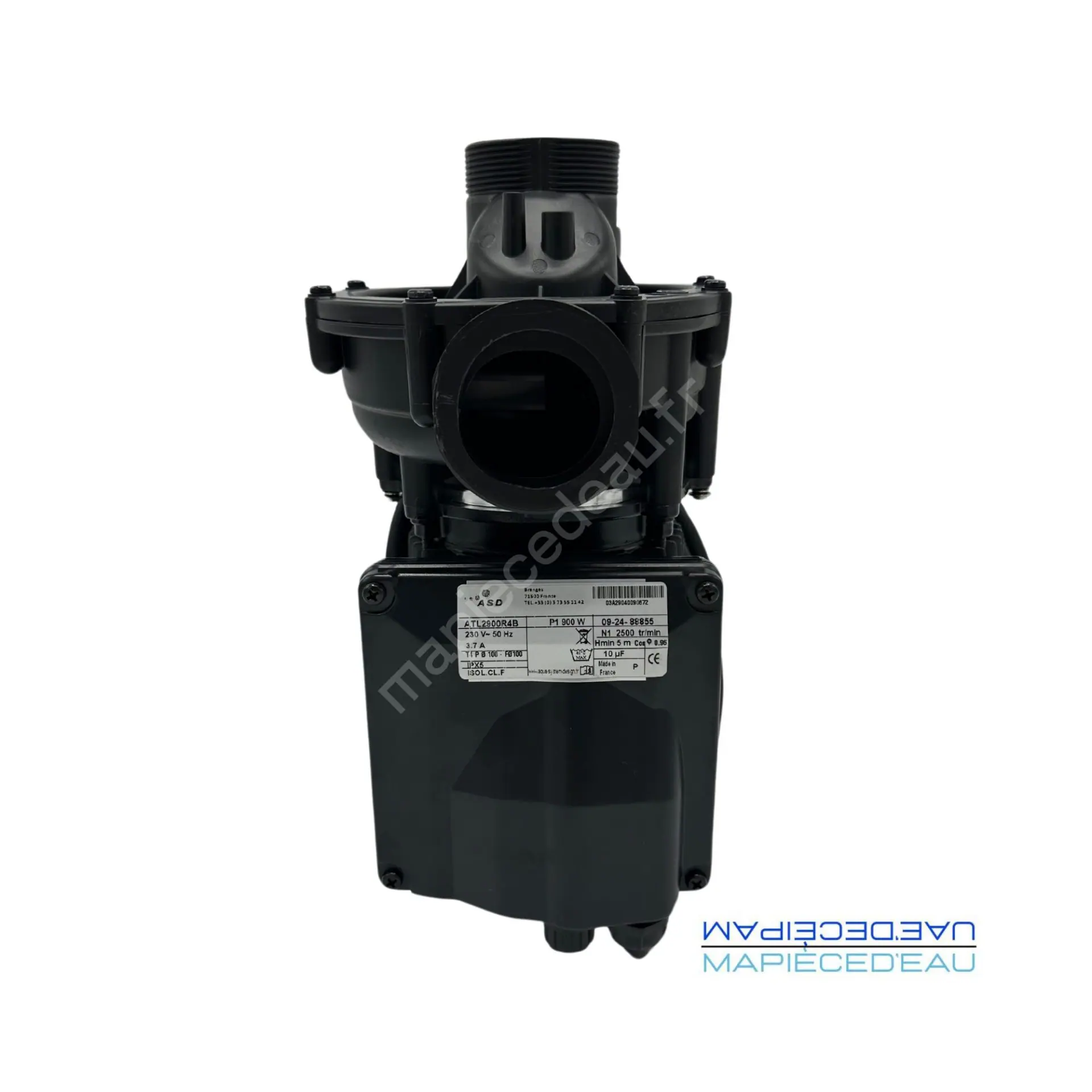ATL2 ASD 560W