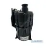 Blower 700W