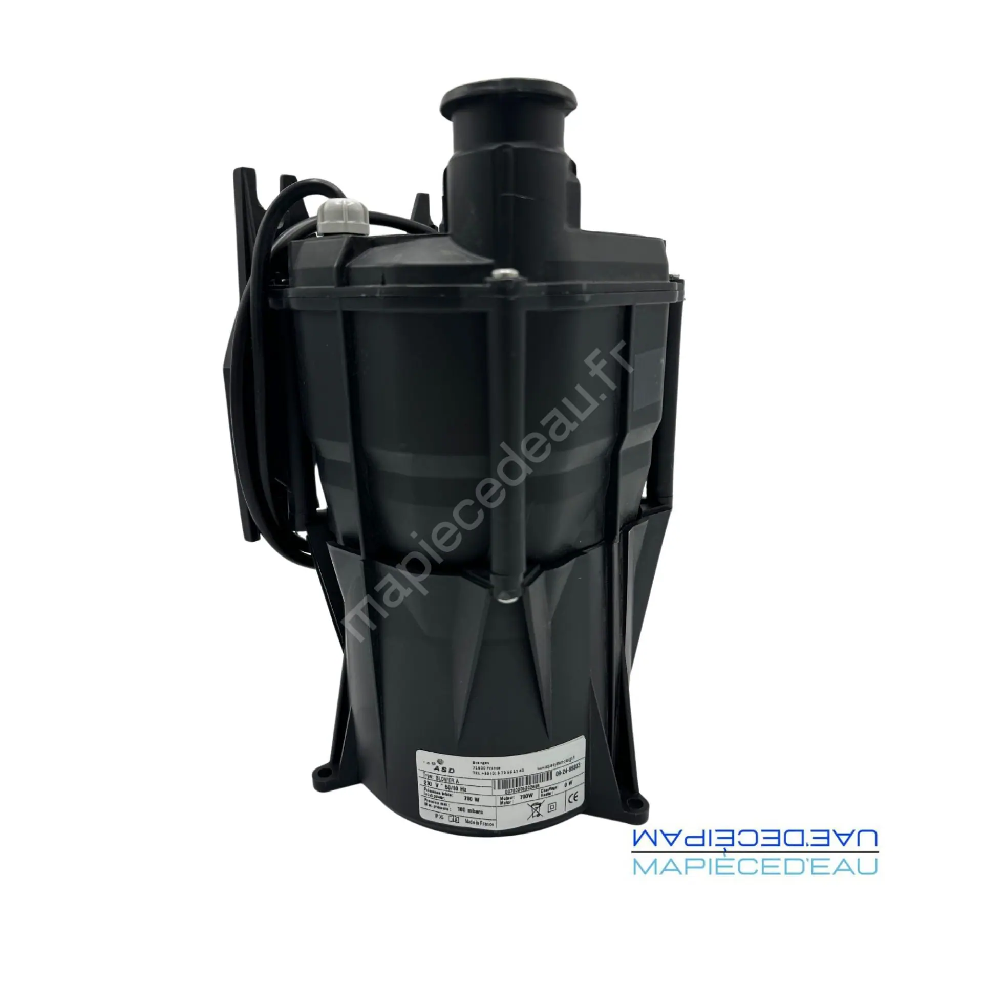 Blower 700W