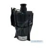 Blower 900W