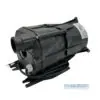 Blower Aerio