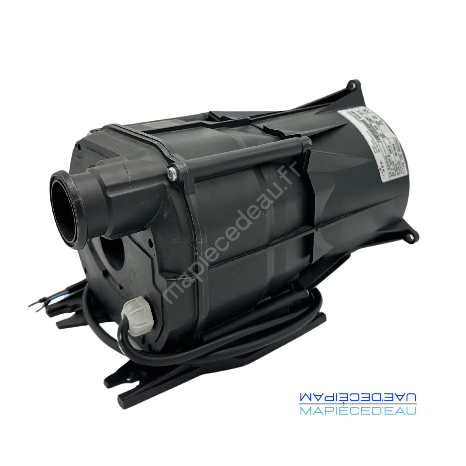 Blower Aerio