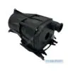 Blower Aero
