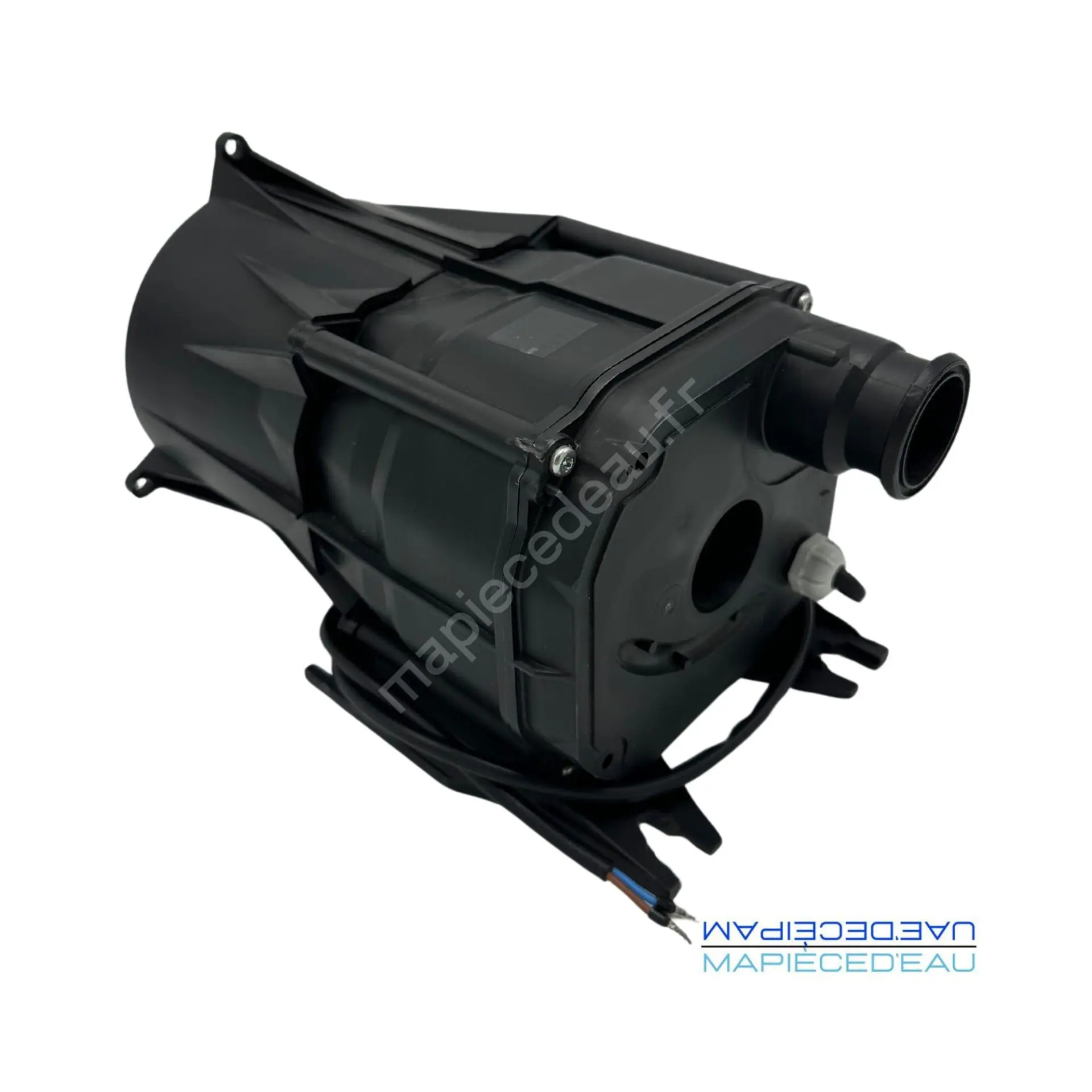 Blower Aero