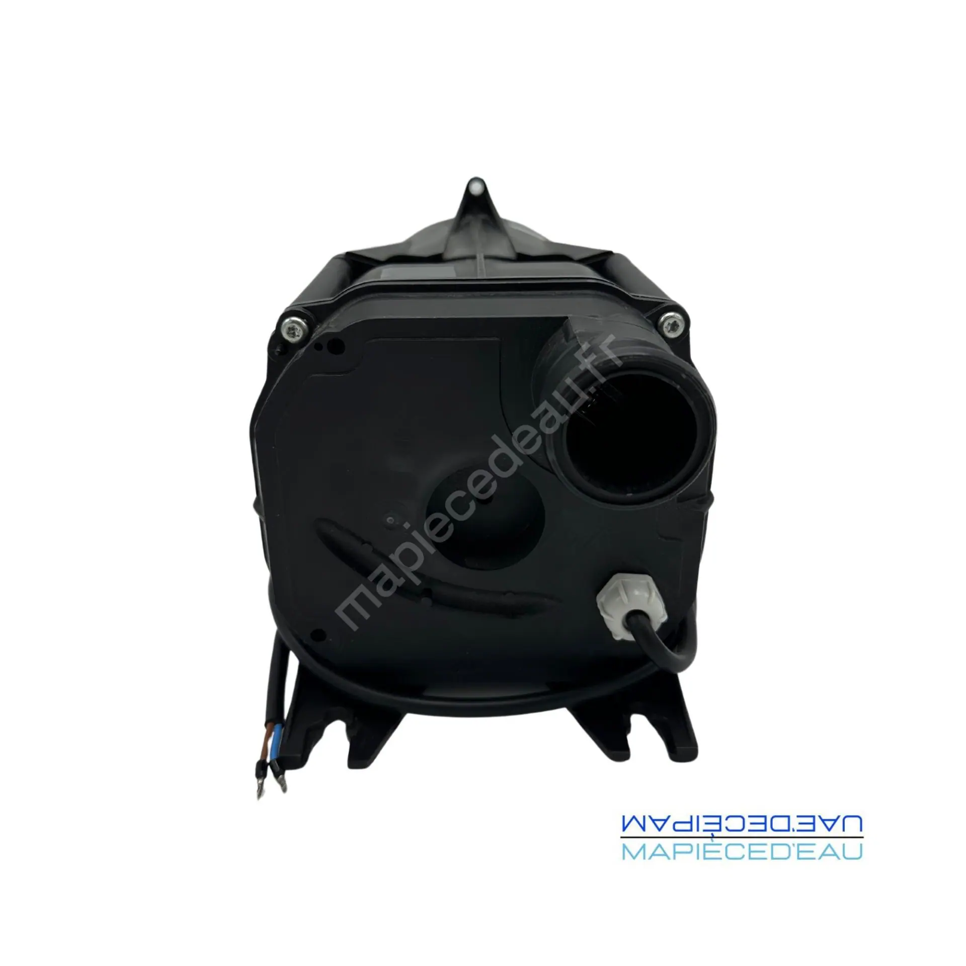 Blower Aerio