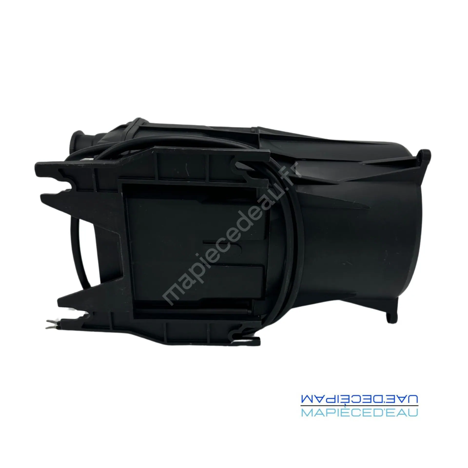 Blower Aerio