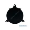 Blower Aerio