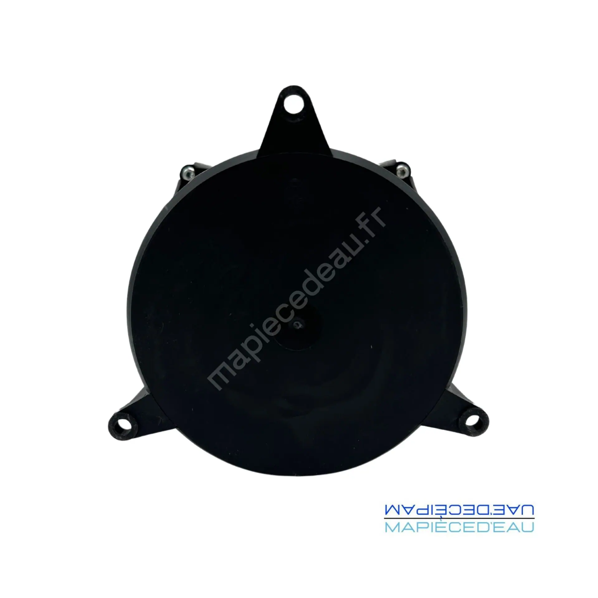 Blower Aerio