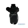 Pompe PB-K SIREM – PB 1C285 K4B – Image 3