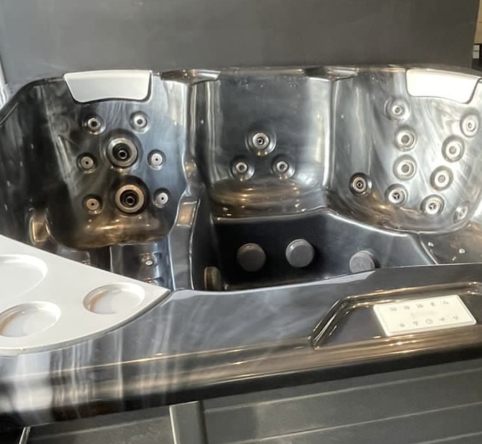 Composants spa : guide complet pour choisir, entretenir et optimiser votre installation